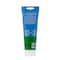 9 Pack: Acrylic Paint by Artist's Loft™, 8.5oz.